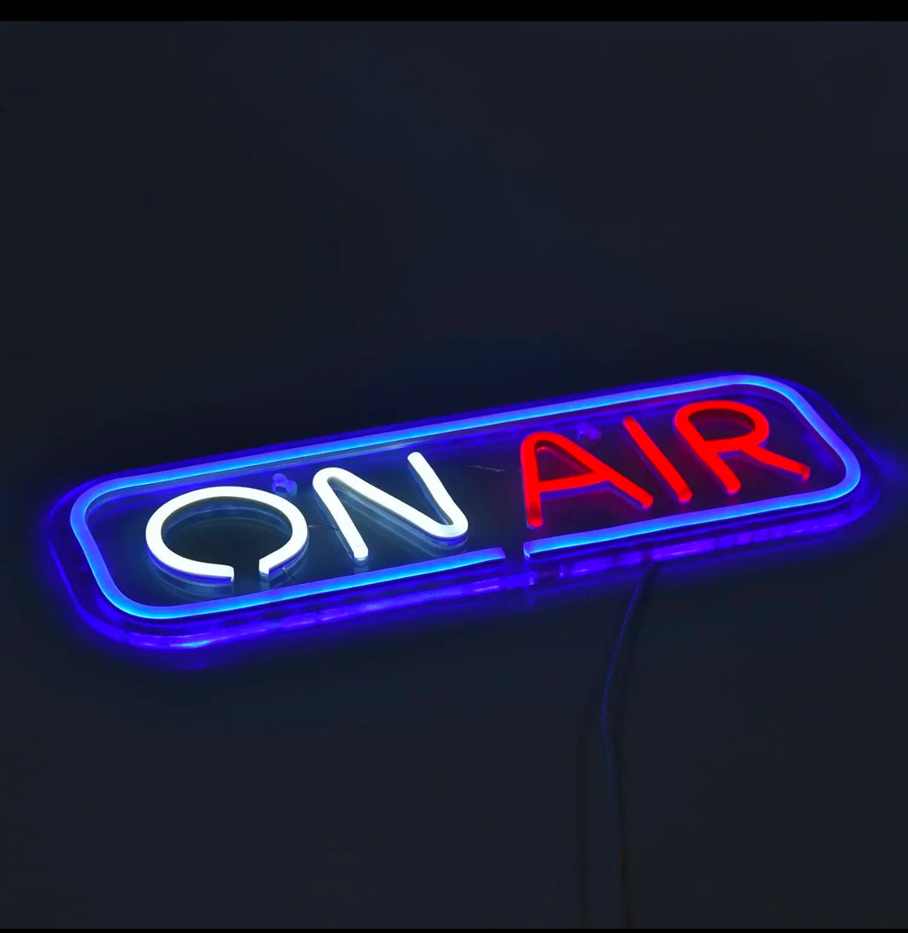 ON AIR 5B