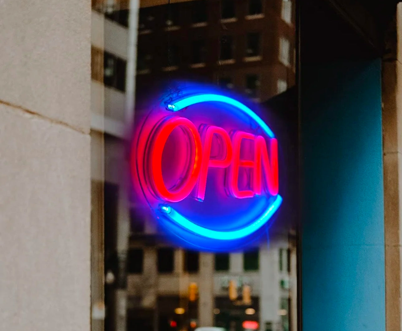 Open 2E