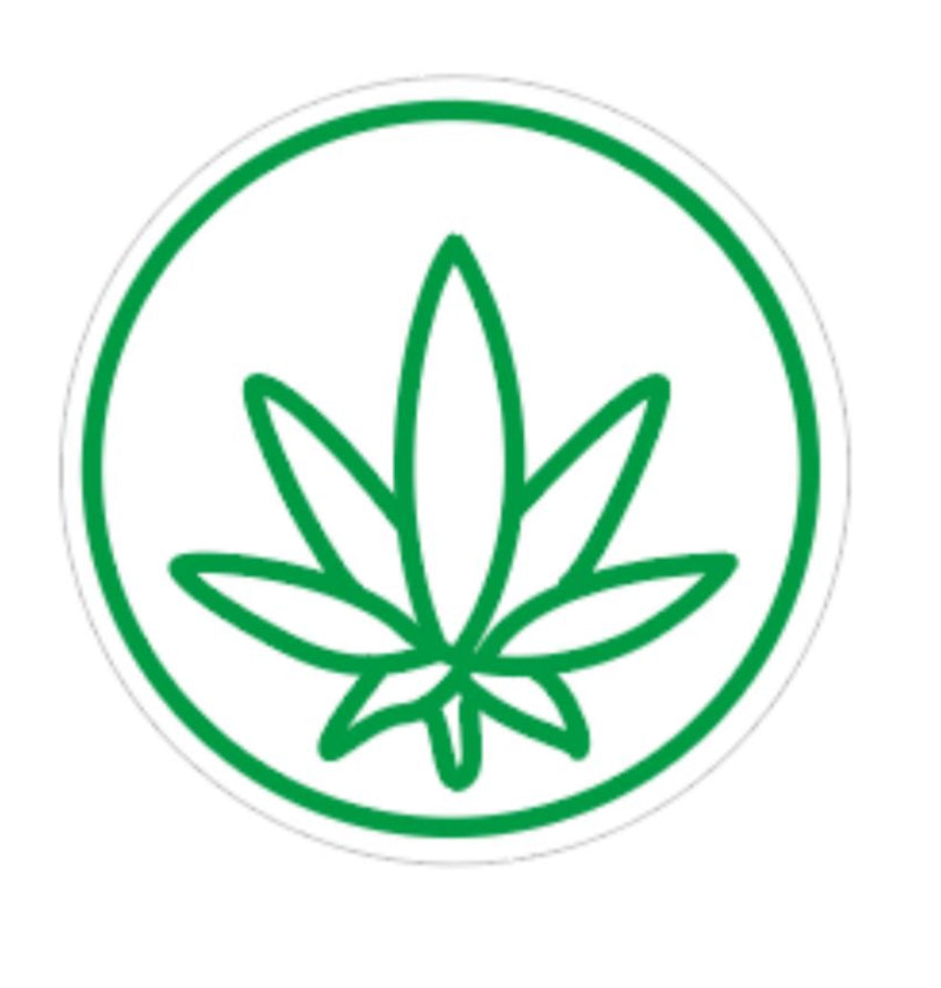 Weed 1D