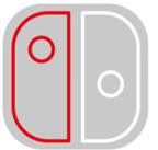 Nintendo 2E