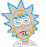 Rick