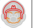 Mario 3C