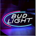 Bud light 6E