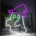 Ghost 5E