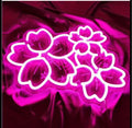 Flowers bouquet
