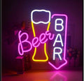 Beer Bar 4C
