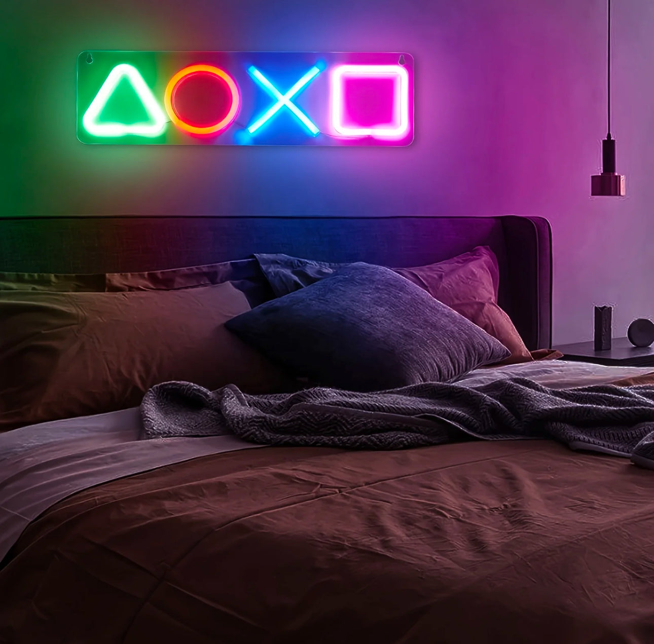 Playstation Keys R