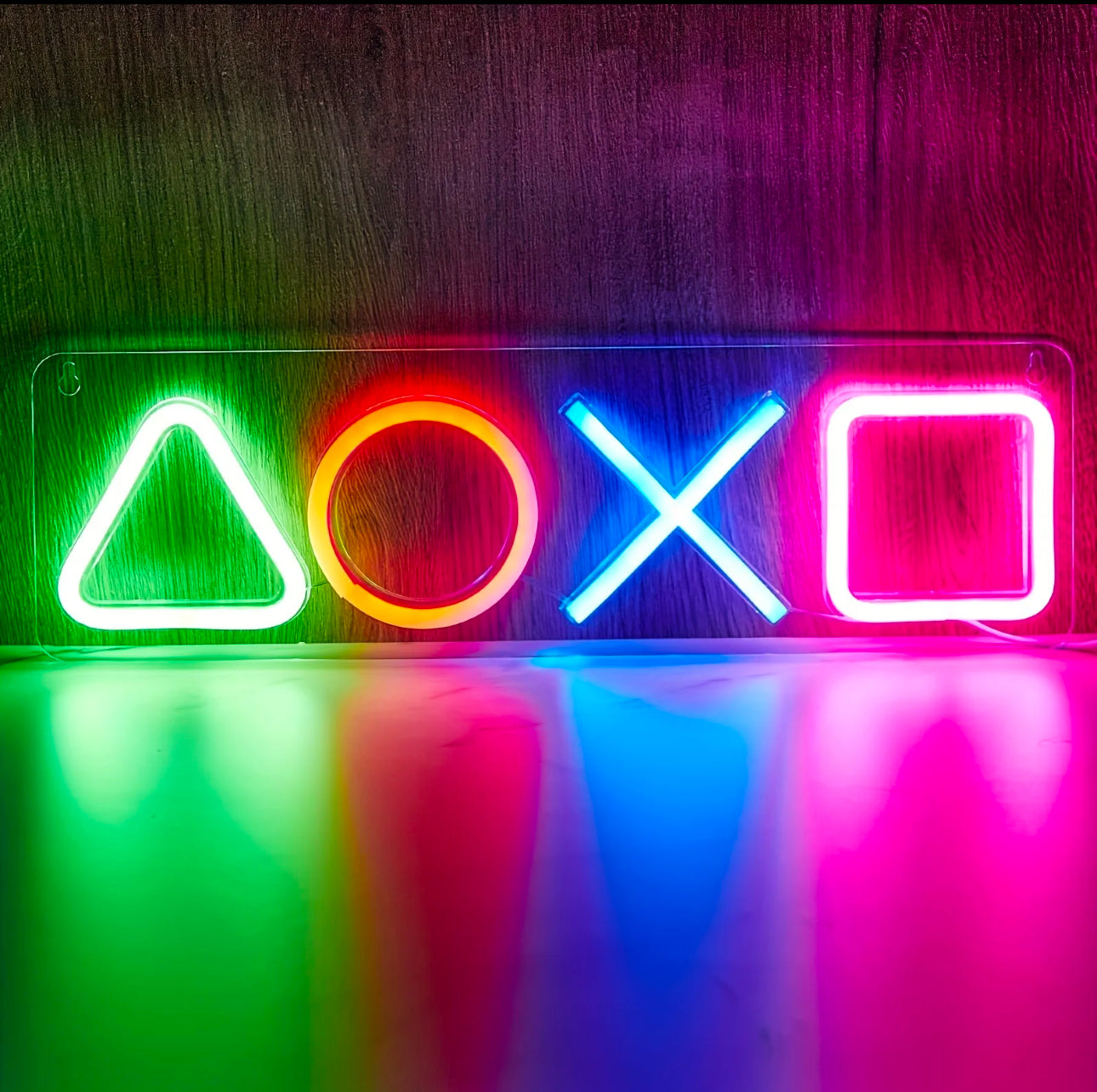 Playstation Keys R