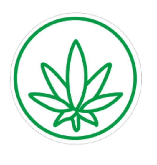 Weed 1D