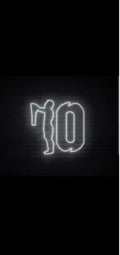 Messi 10 2C
