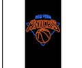 New York Knicks 1B