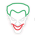 Joker 4C