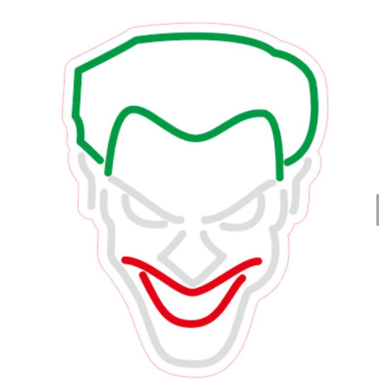 Joker