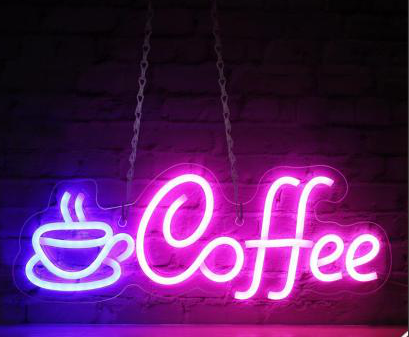 Coffee 5C