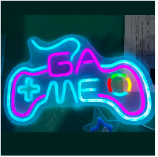 GAME+ 6D