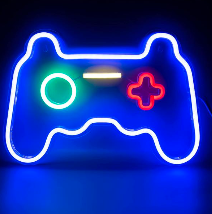 Joystick (Gaming) 6A