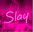 Slay 4F