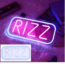 Rizz 6C