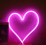 Heart (small) 3E