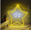 STAR 2E