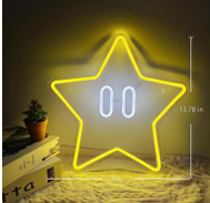 STAR 2E