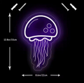 Jellyfish Single 2E