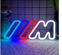 IIIM (BMW) 1D