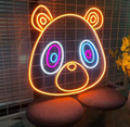 Kanye Bear 1F