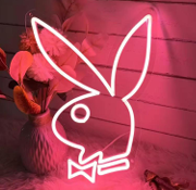 Play Boy