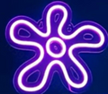 Flower 1CC