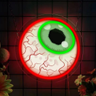 EYE 4D