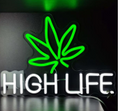 High Life 1CC