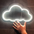 Cloud 4C