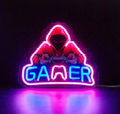 GAMER (Gaming) 5B