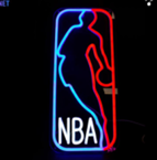 NBA Basketball 3B