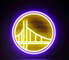 Golden State Warriors