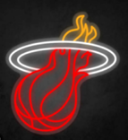 Miami Heat