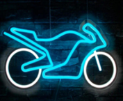 Motorcycle Sport 2E
