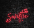 Swiftie 6E