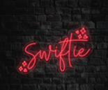 Swiftie 6E