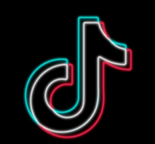 TikTok 1F