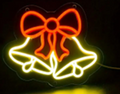 Christmas Bells 1CC