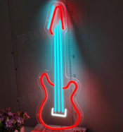Rock Guitar 2E