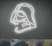 Darth Vader