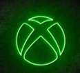 Xbox 3D