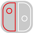 Nintendo 2E