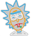 Rick