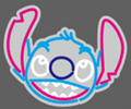 Stitch 4A