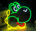 Yoshi 4B