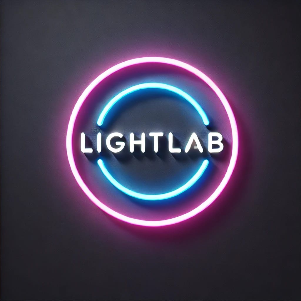 Products – LightLab